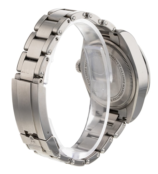 Tudor Black Bay Pro M79470-0001